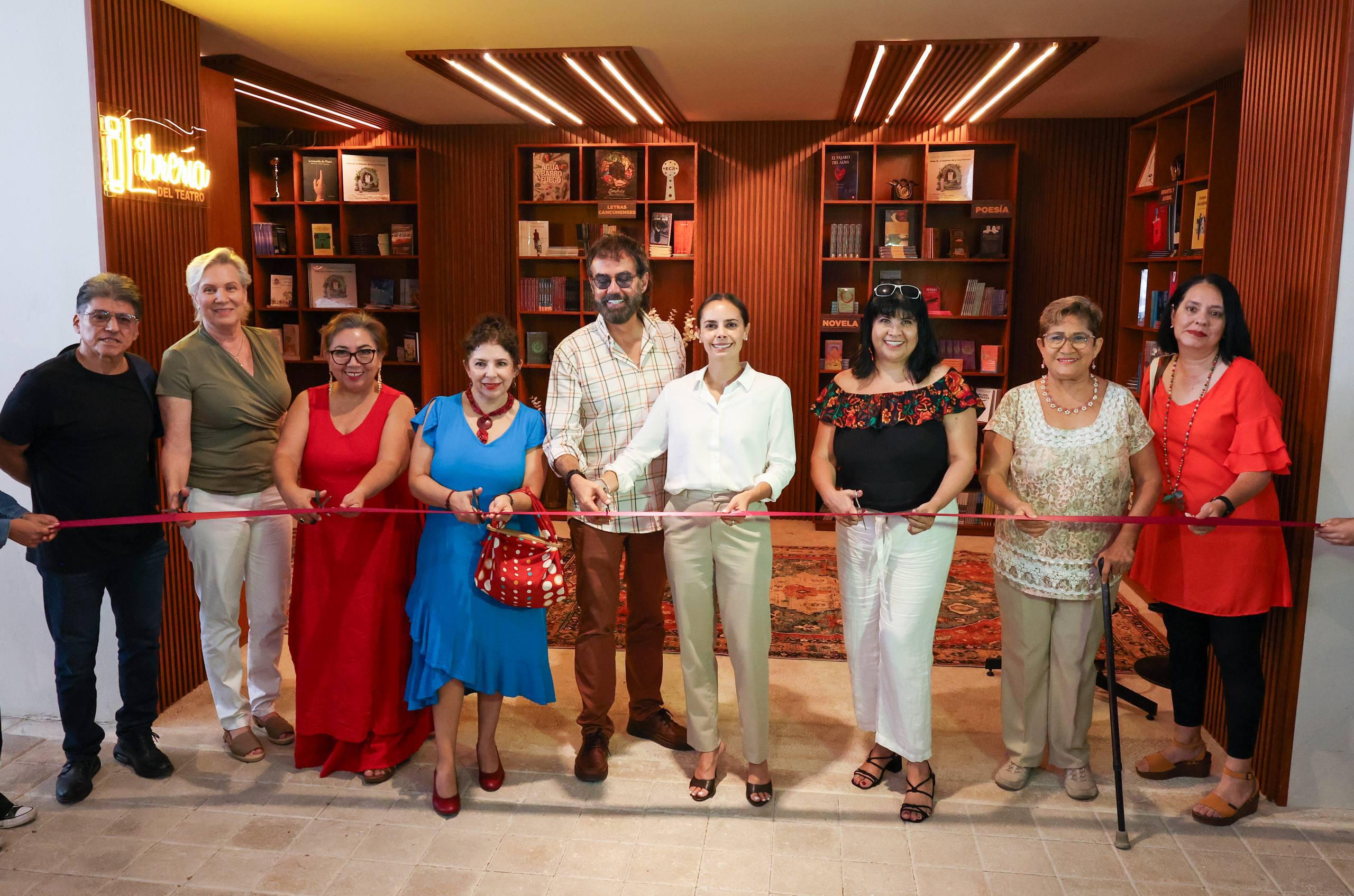 uploads/6/32/01 (2311).Jpeg